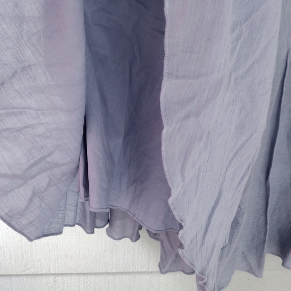 Per una skirt NWT - Picture 2 of 4